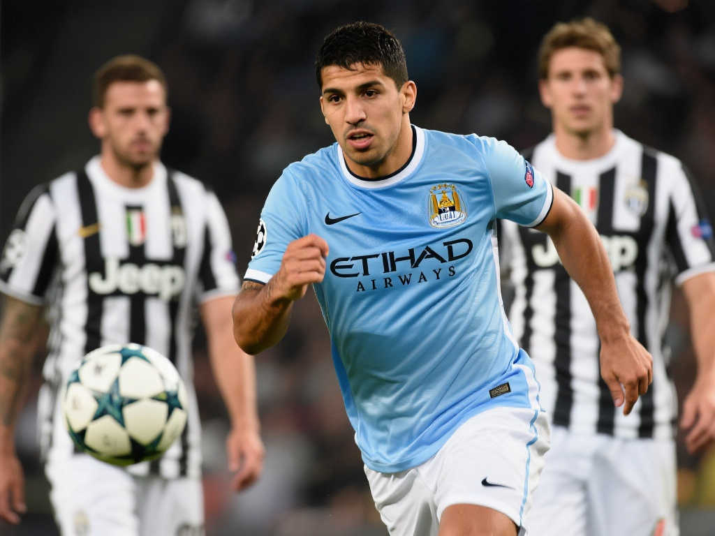 面料由可回 面料由可回