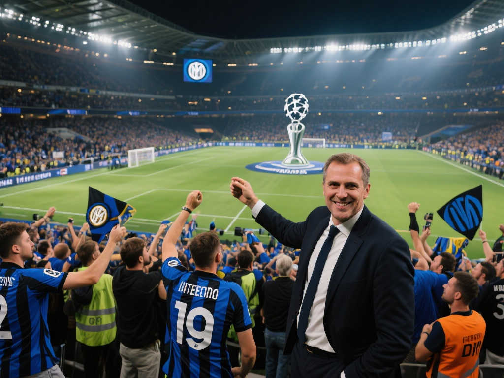 马赫雷斯 马赫雷斯