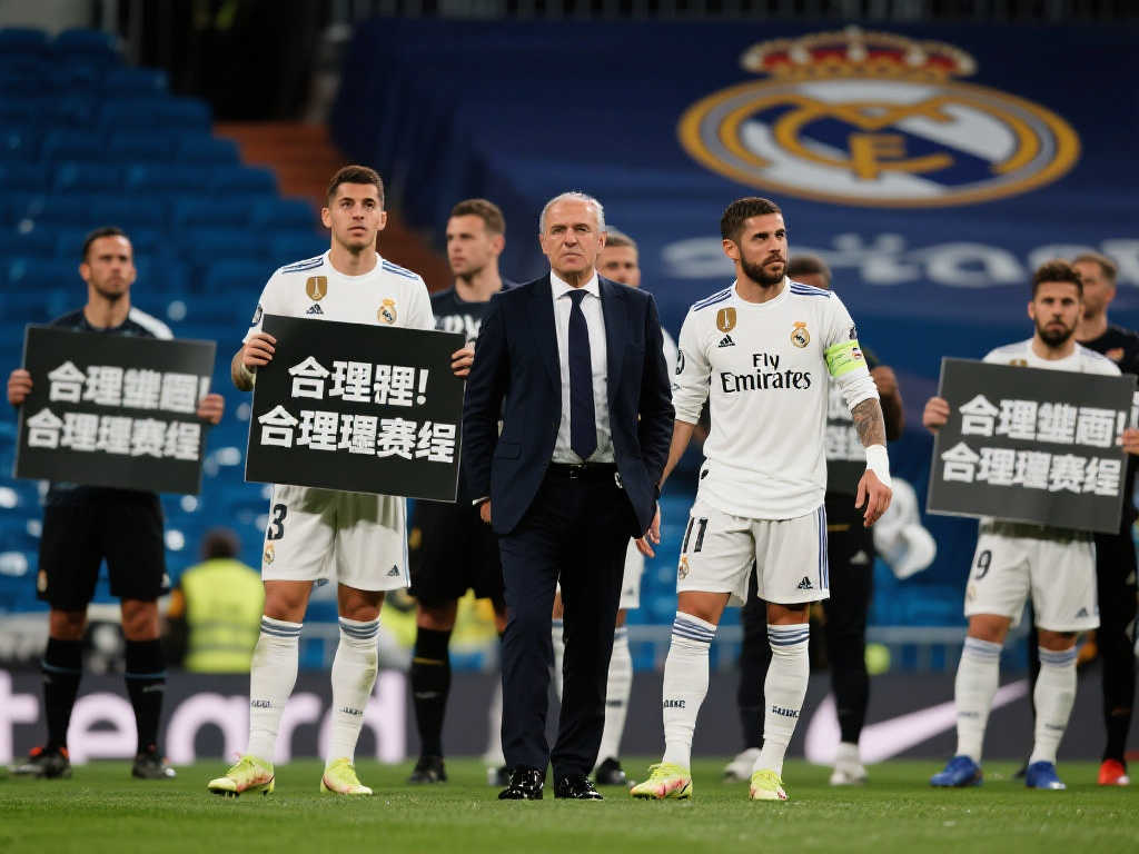 术执行与心 术执行与心