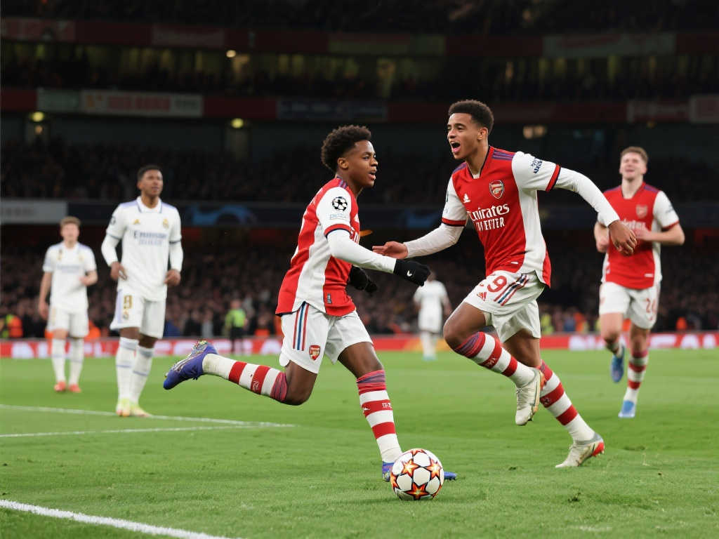 仍显得力不 仍显得力不