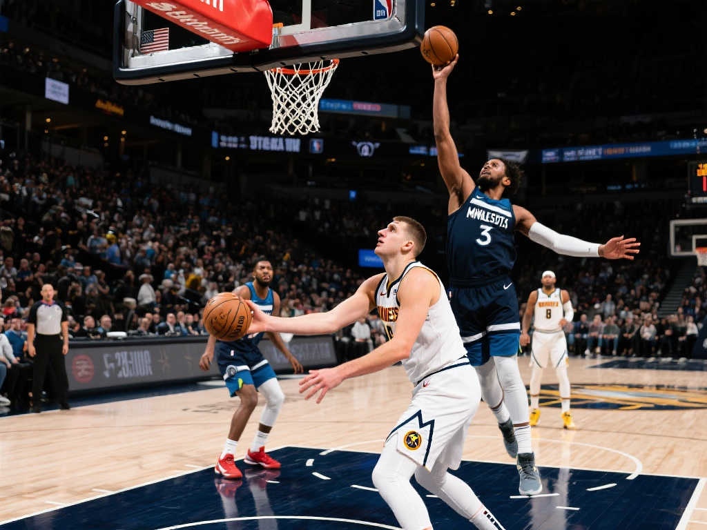 上依赖于他 上依赖于他