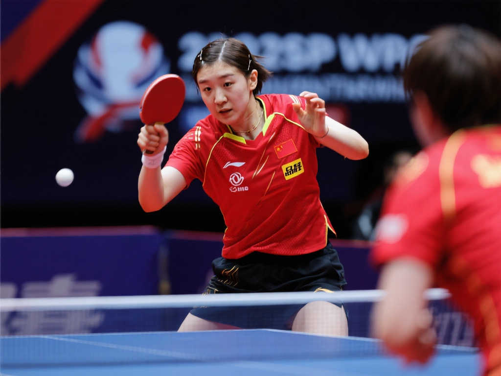 增強防守的 增強防守的