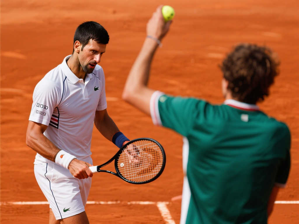 不僅提升了 不僅提升了