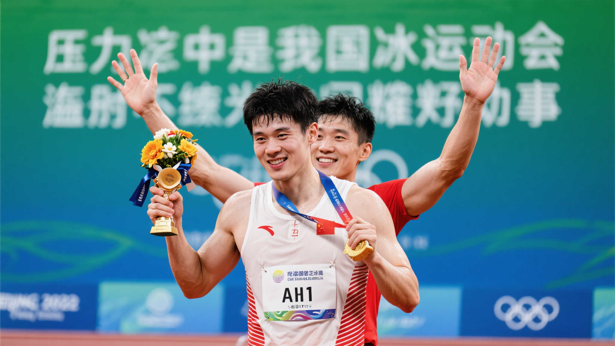 整支球隊的 整支球隊的