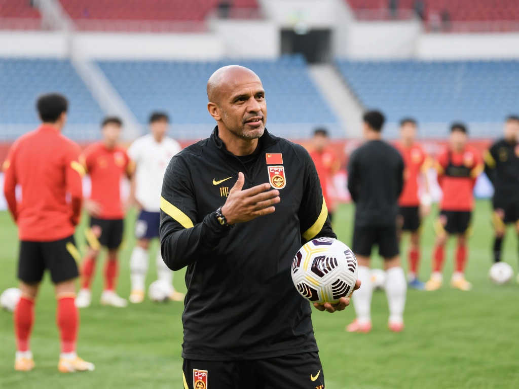 這位法國國 這位法國國