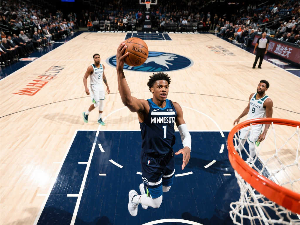 期裡迎接和 期裡迎接和