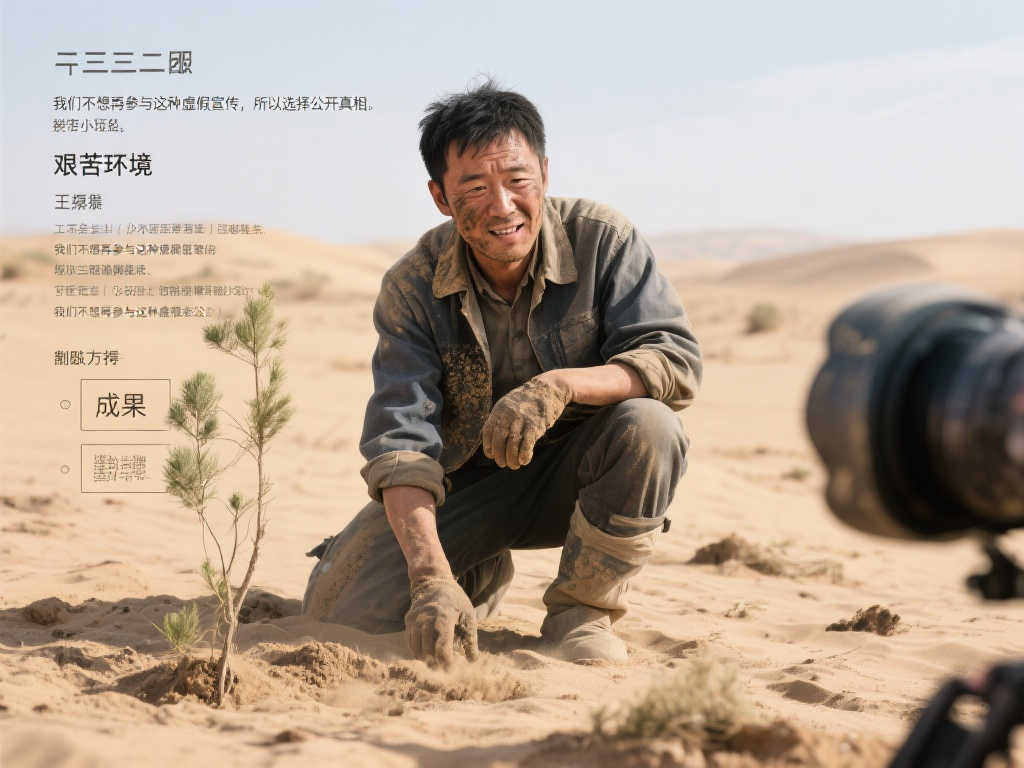 著博格巴的 著博格巴的