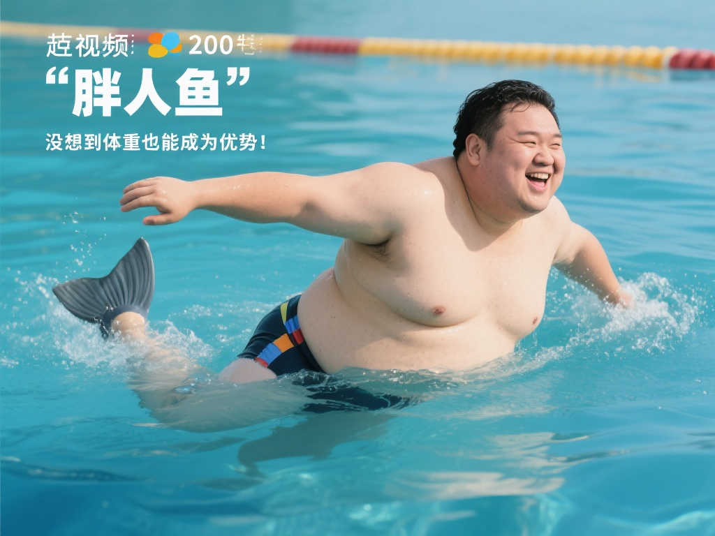 这一场失利 这一场失利