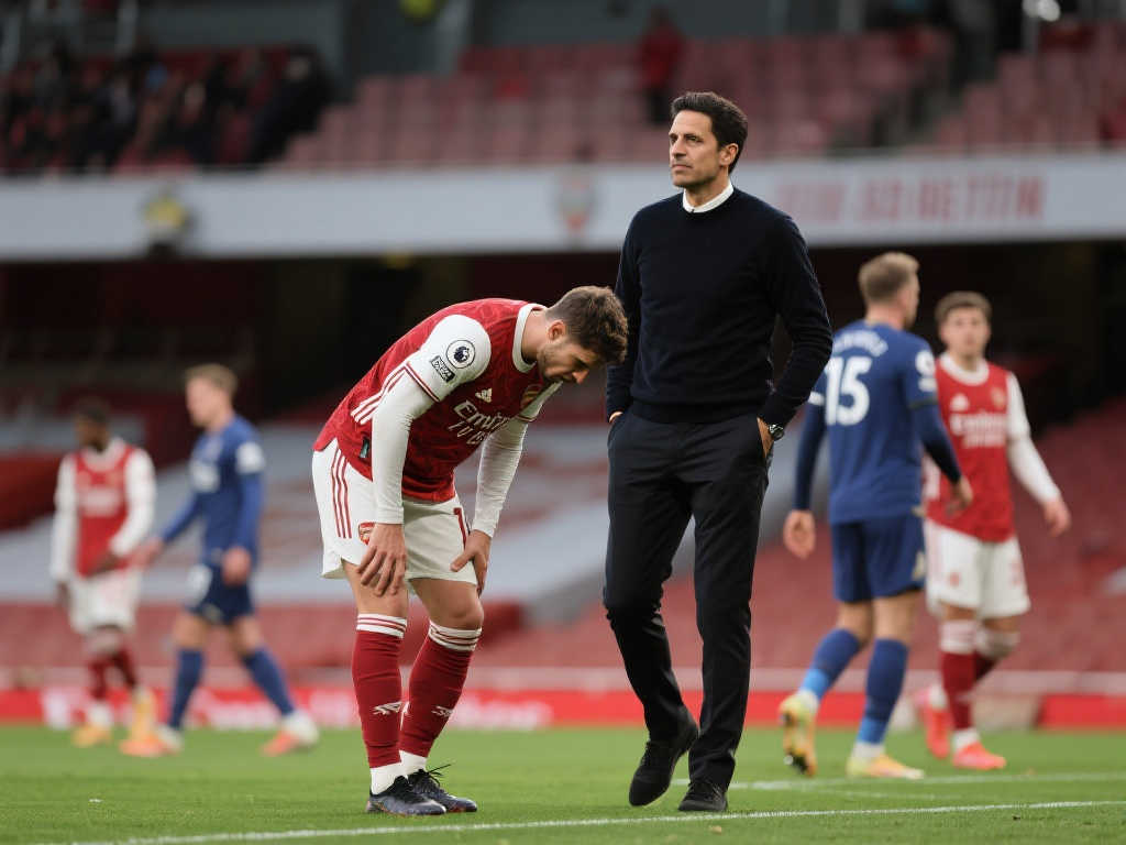 析过去一年 析过去一年