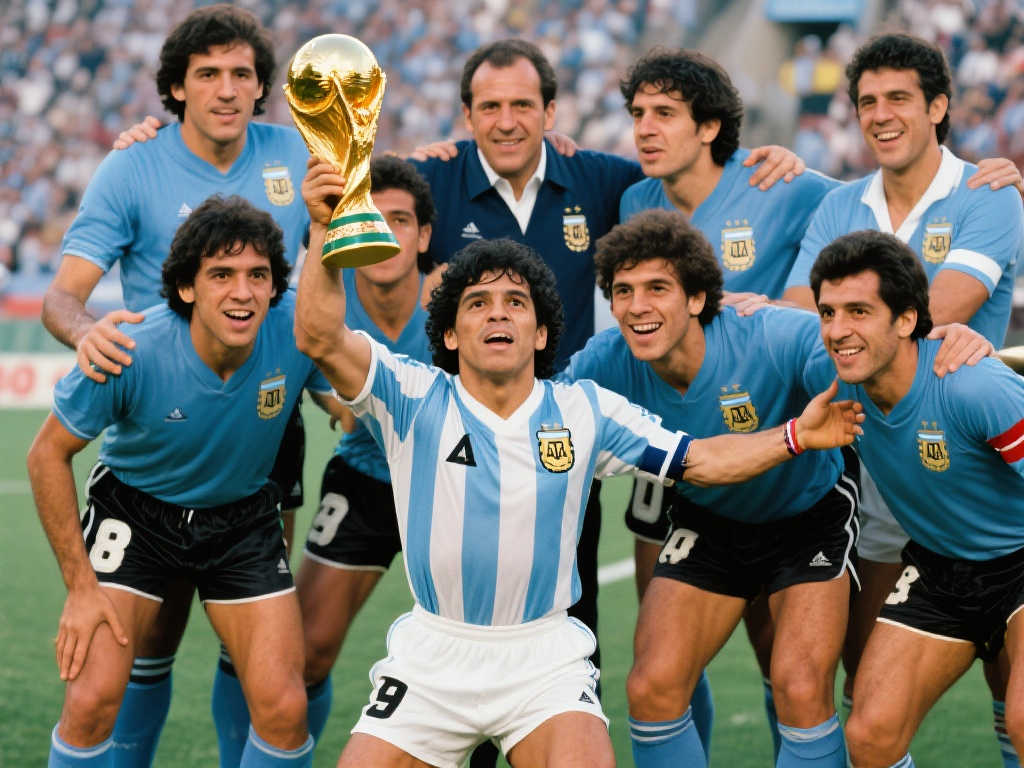 更多的成长 更多的成长