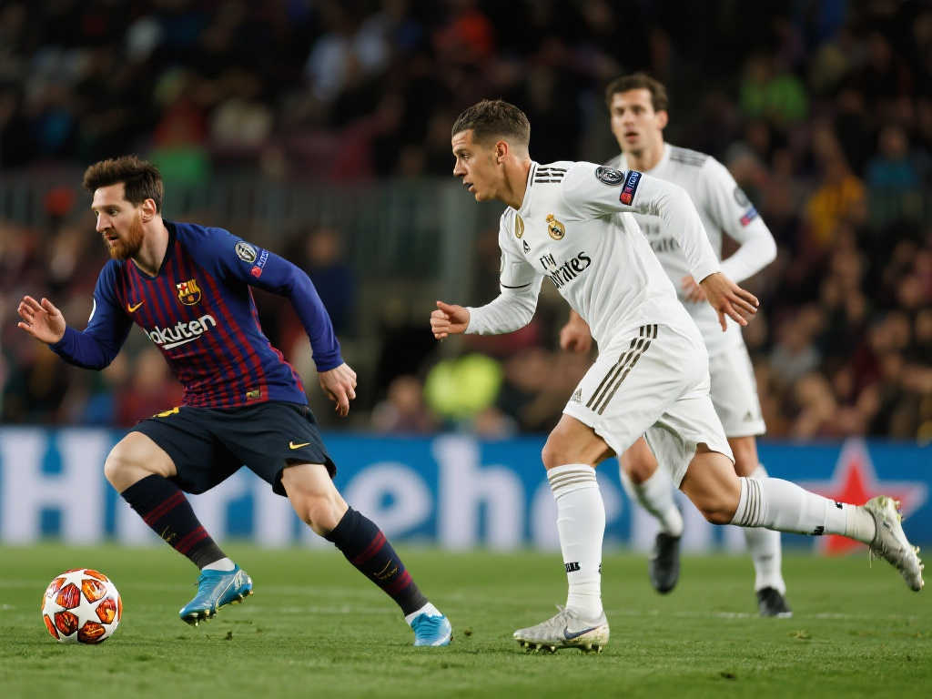 工作显得尤 工作显得尤