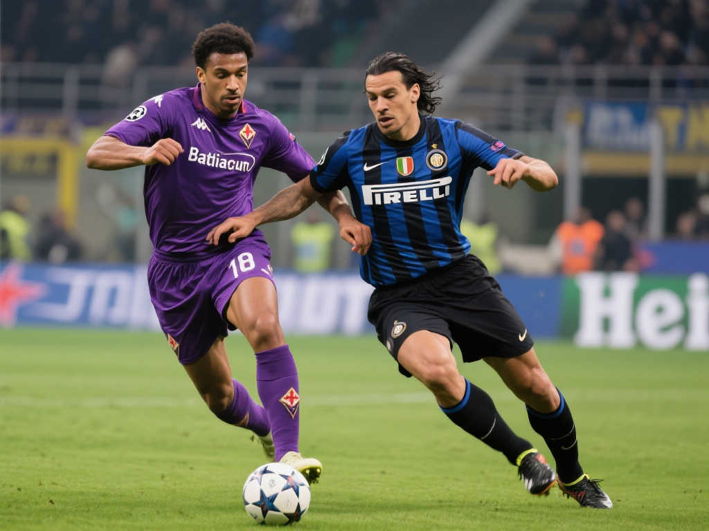 会经历生涯 会经历生涯