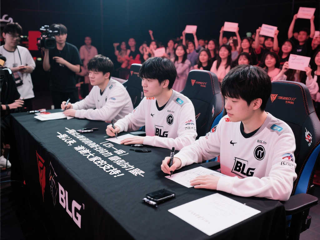 入了职业生 入了职业生