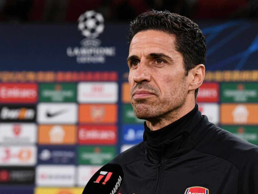 的比赛中 的比赛中