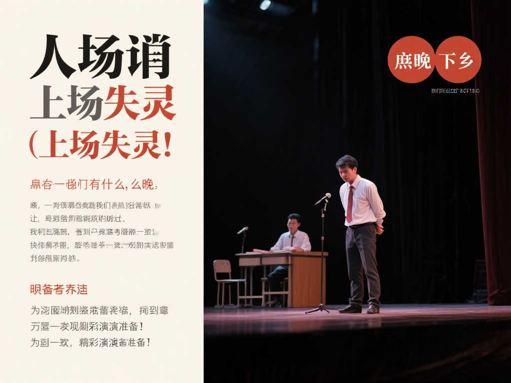 外留洋背景 外留洋背景