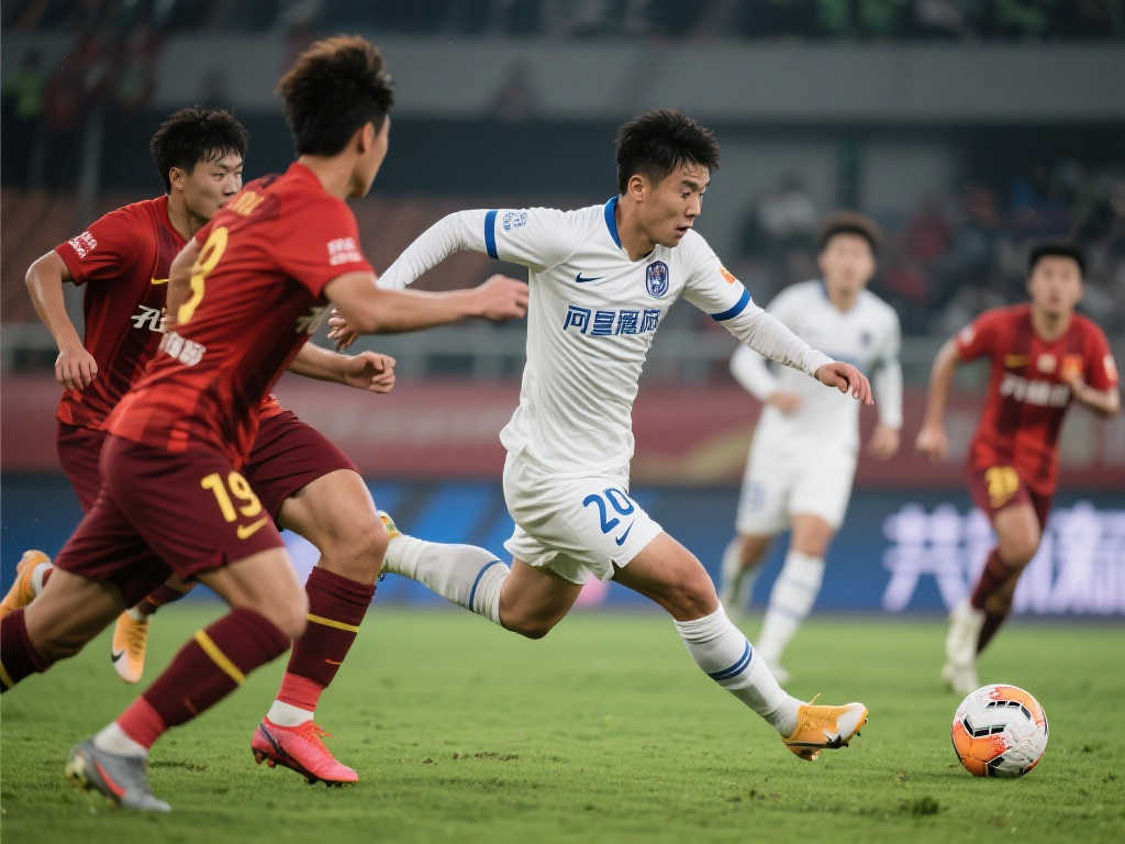 这为其申请 这为其申请