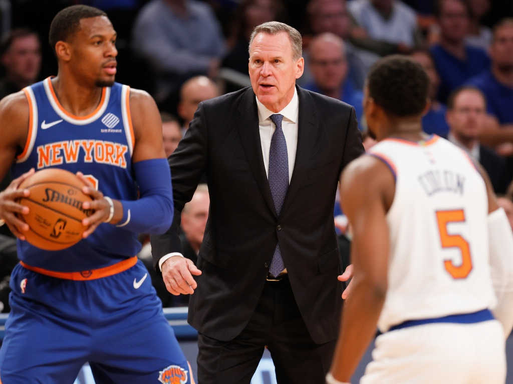 了快速发展 了快速发展