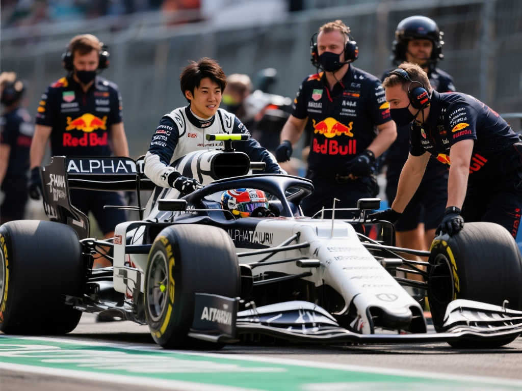 邹市明创业 邹市明创业