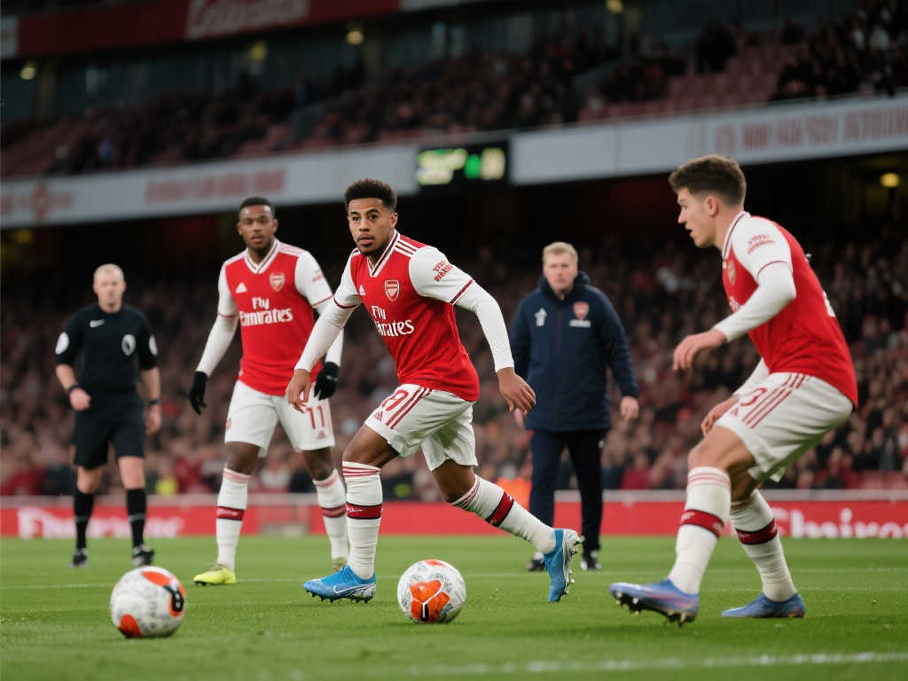 首回合对决 首回合对决