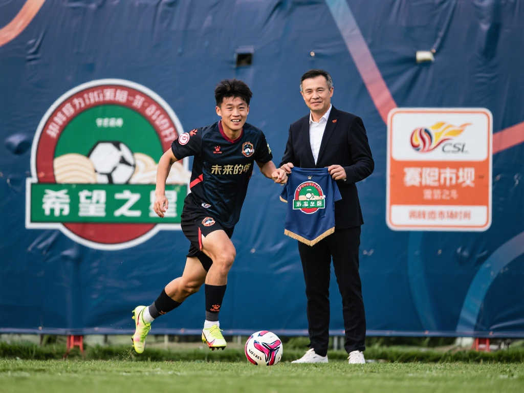 防风防水功 防风防水功