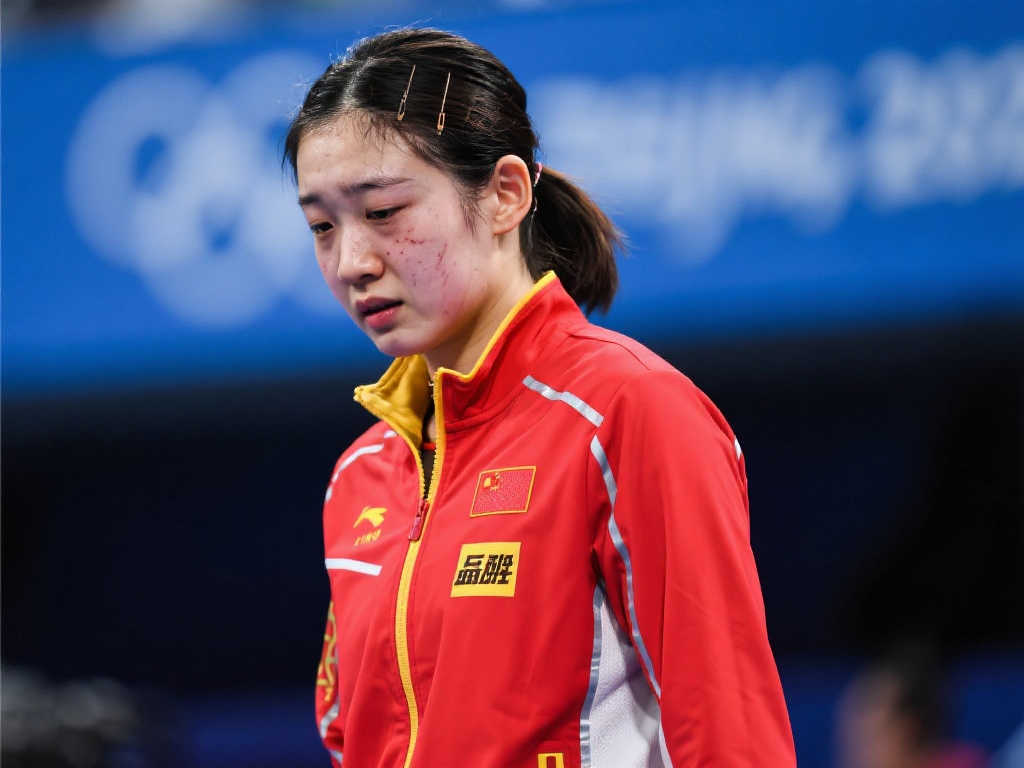 还特别注重 还特别注重