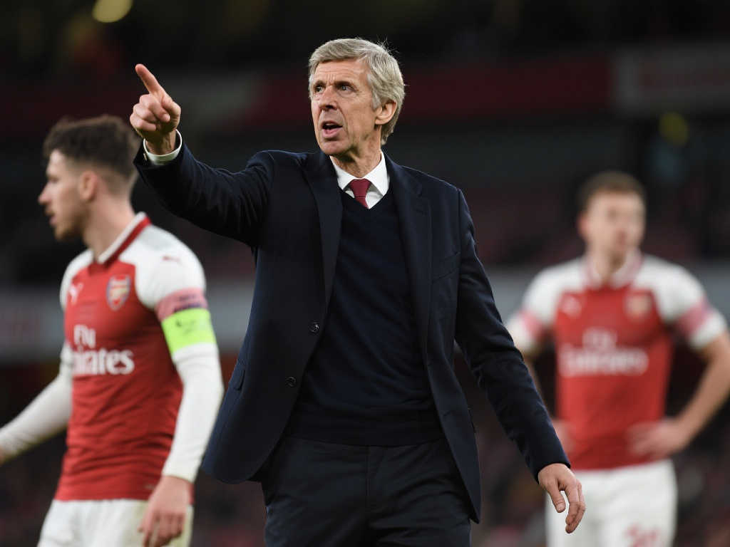 国安球迷来 国安球迷来