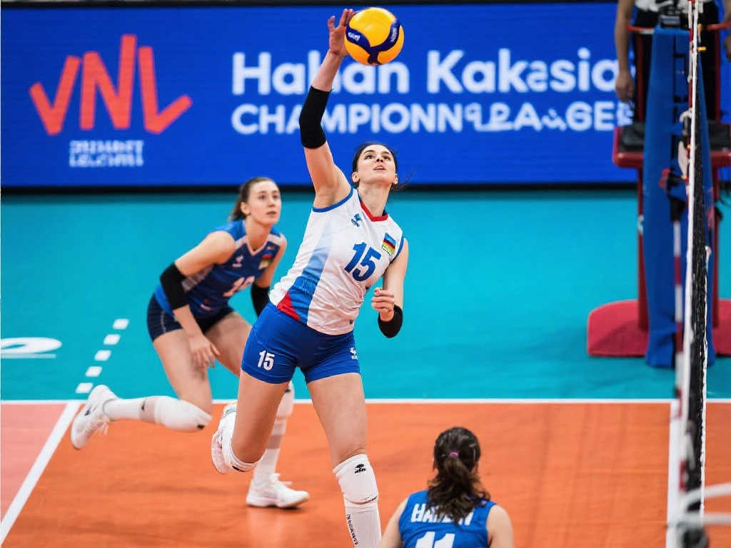 是中国足球 是中国足球