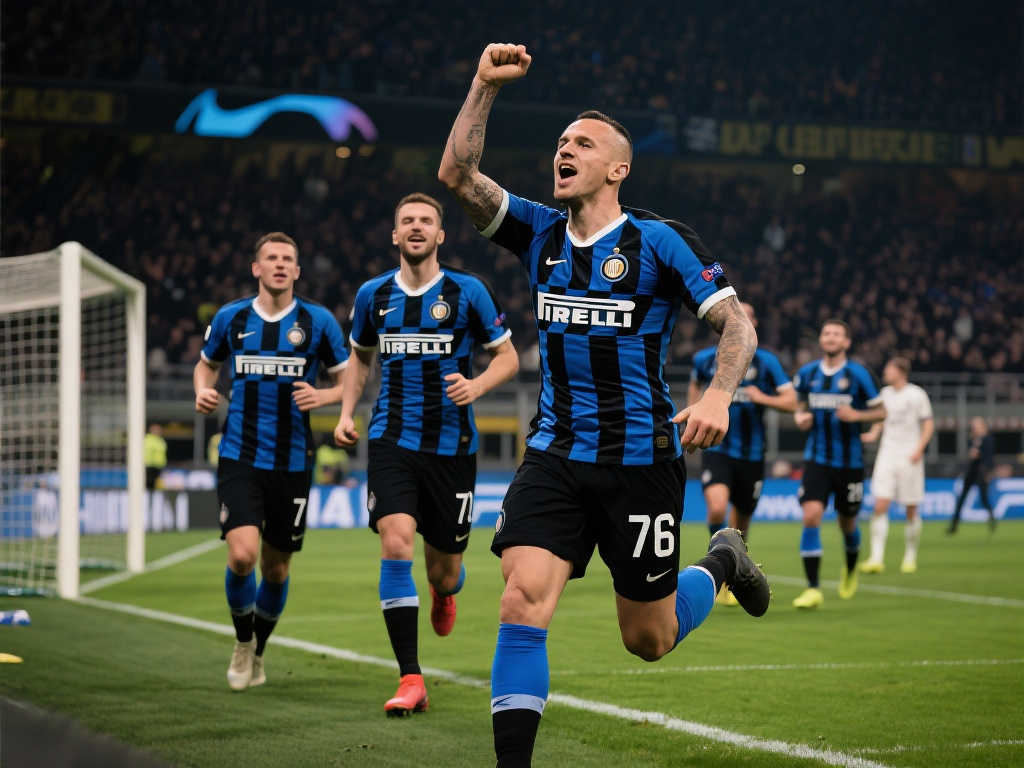 大球迷对青 大球迷对青