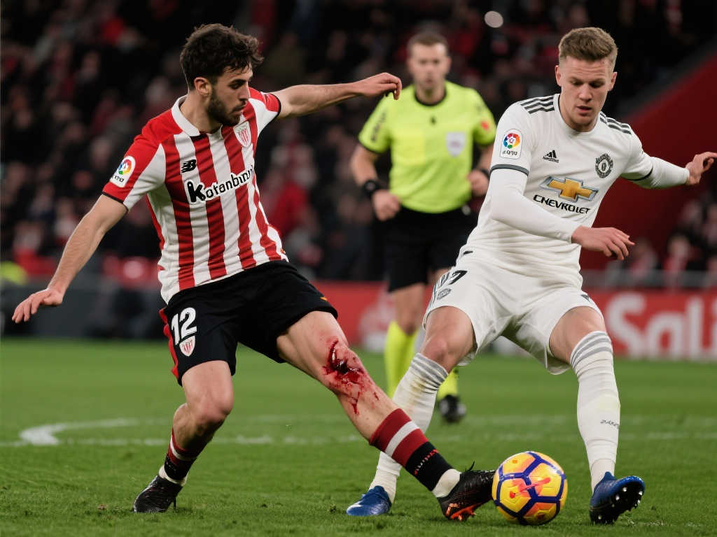 他们注重借 他们注重借