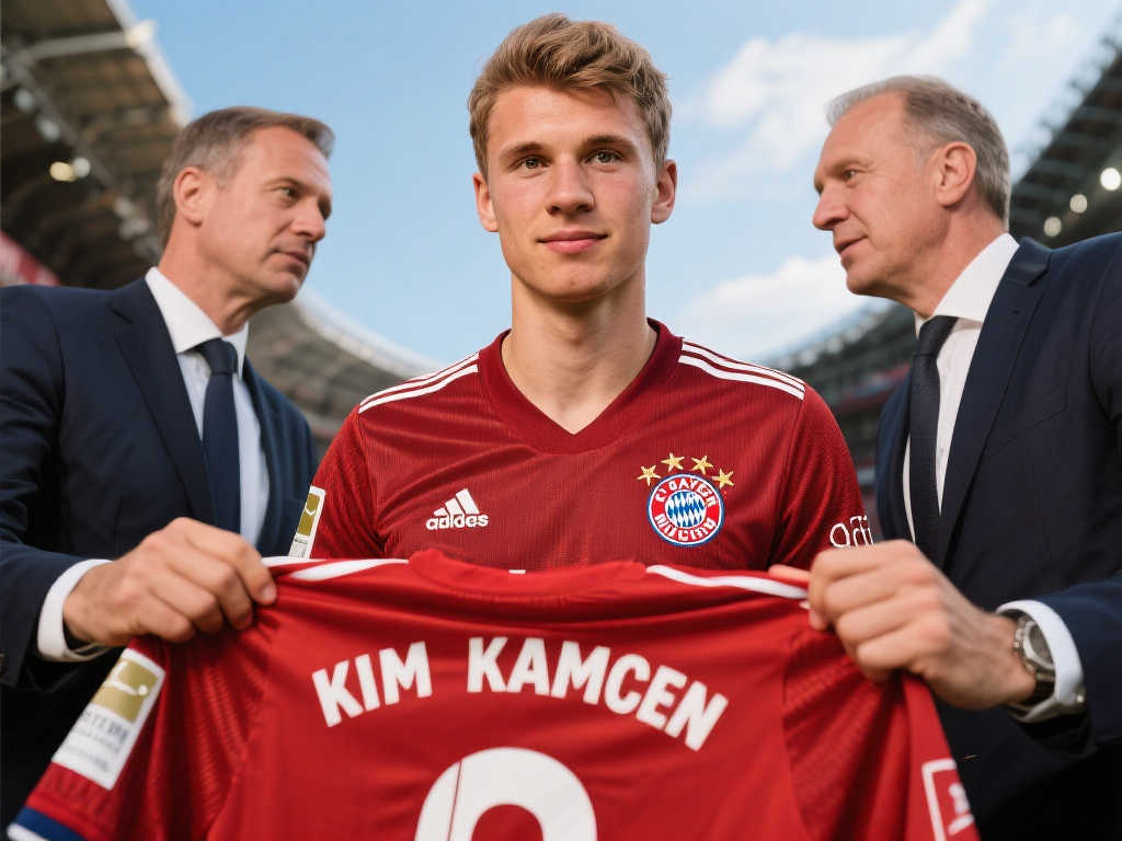 域合作的经 域合作的经