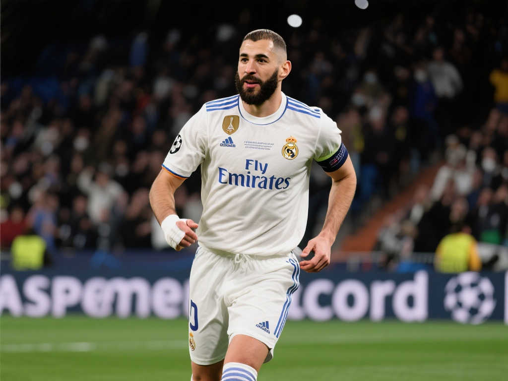 马在联赛中 马在联赛中