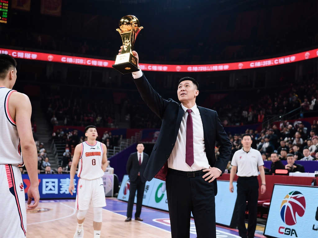 留在一个相 留在一个相