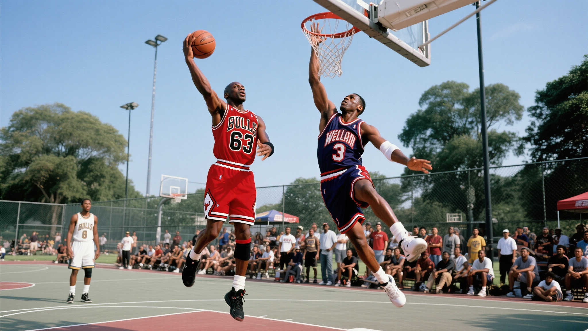 耿直与坦诚 耿直与坦诚