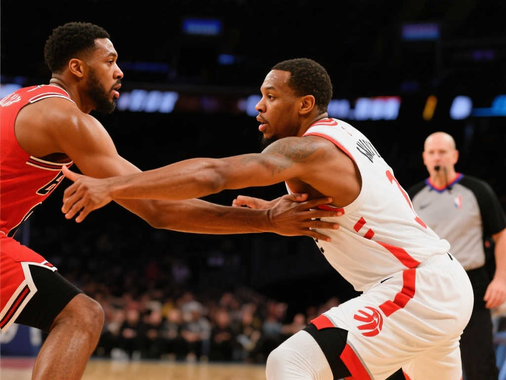 对较小的联 对较小的联