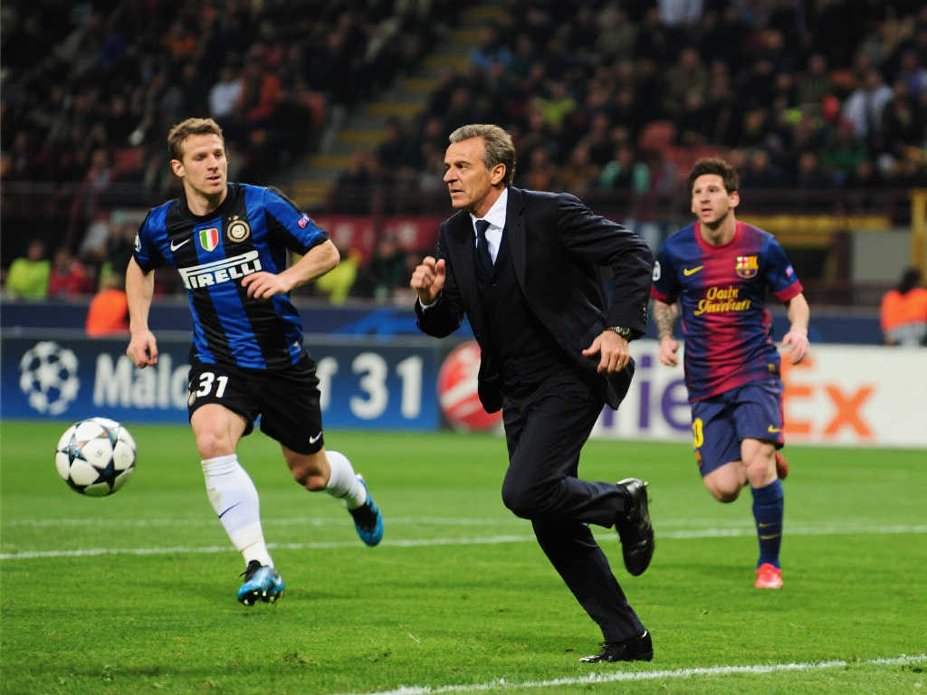 小德究竟会 小德究竟会