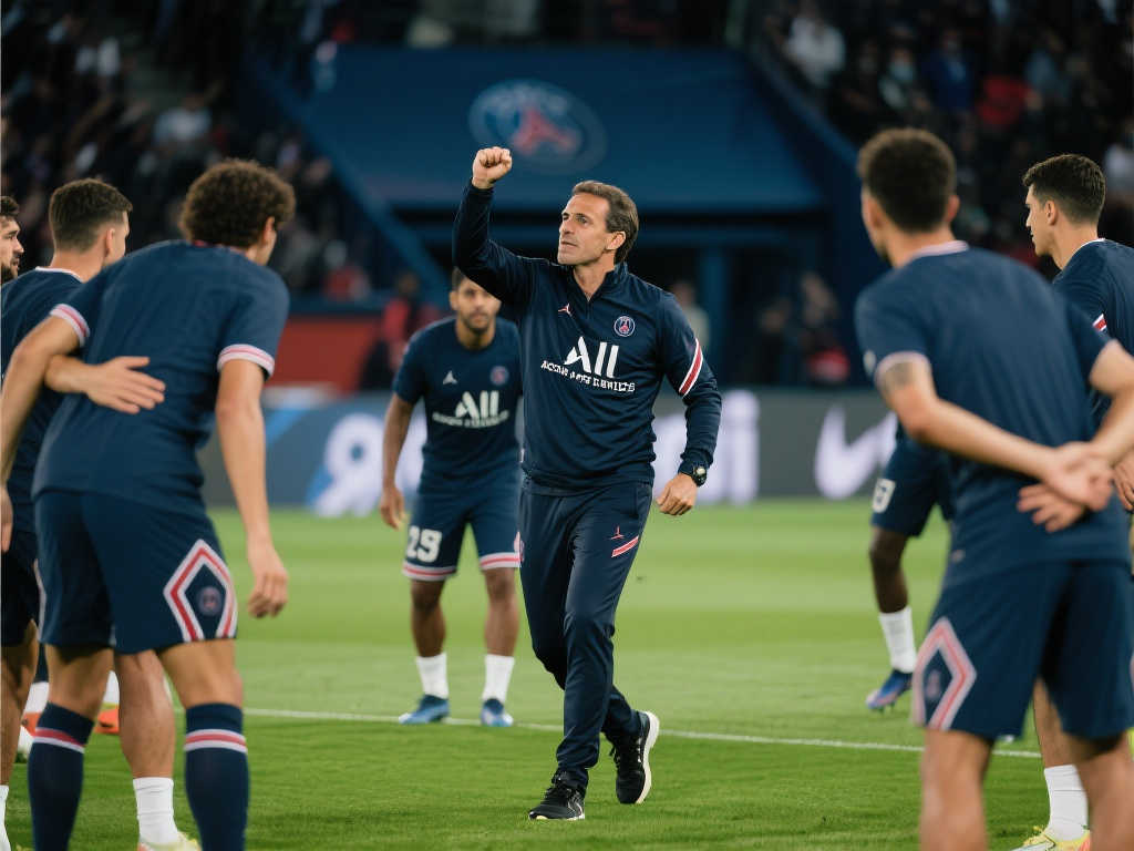 峰的道路绝 峰的道路绝