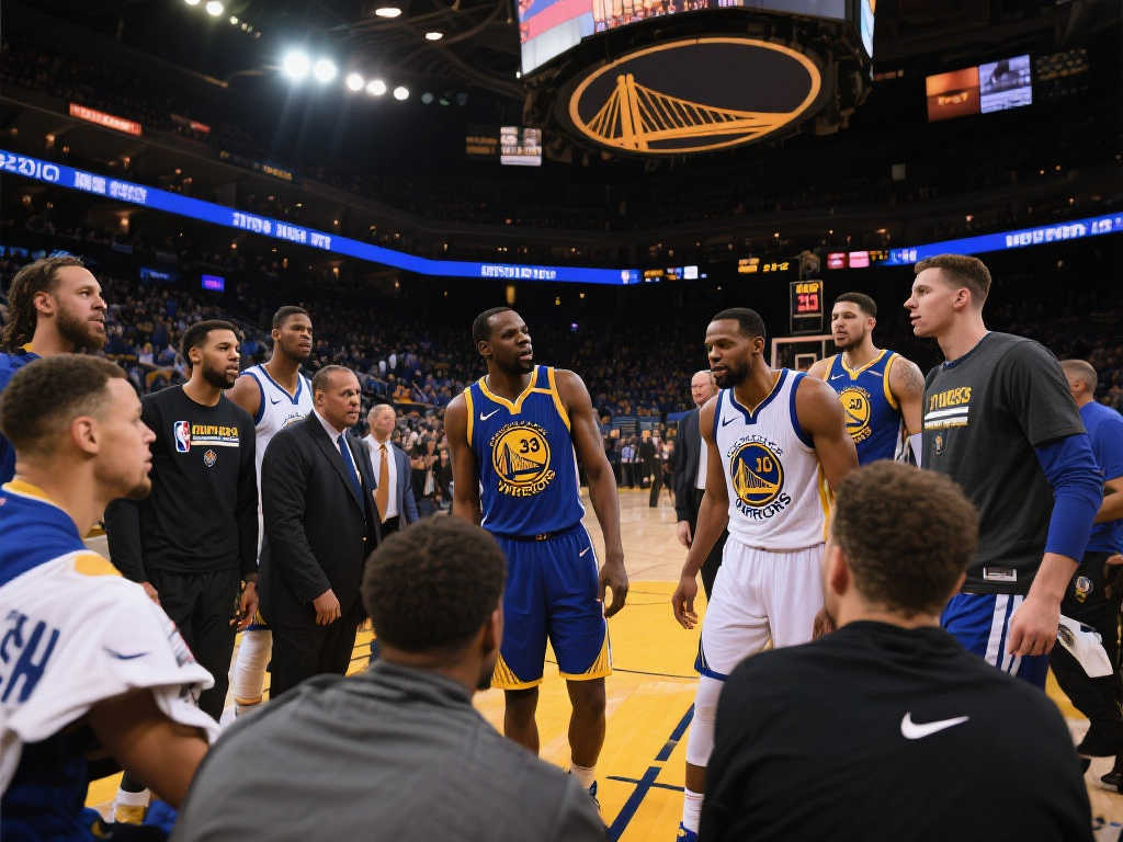 最佳球员 最佳球员