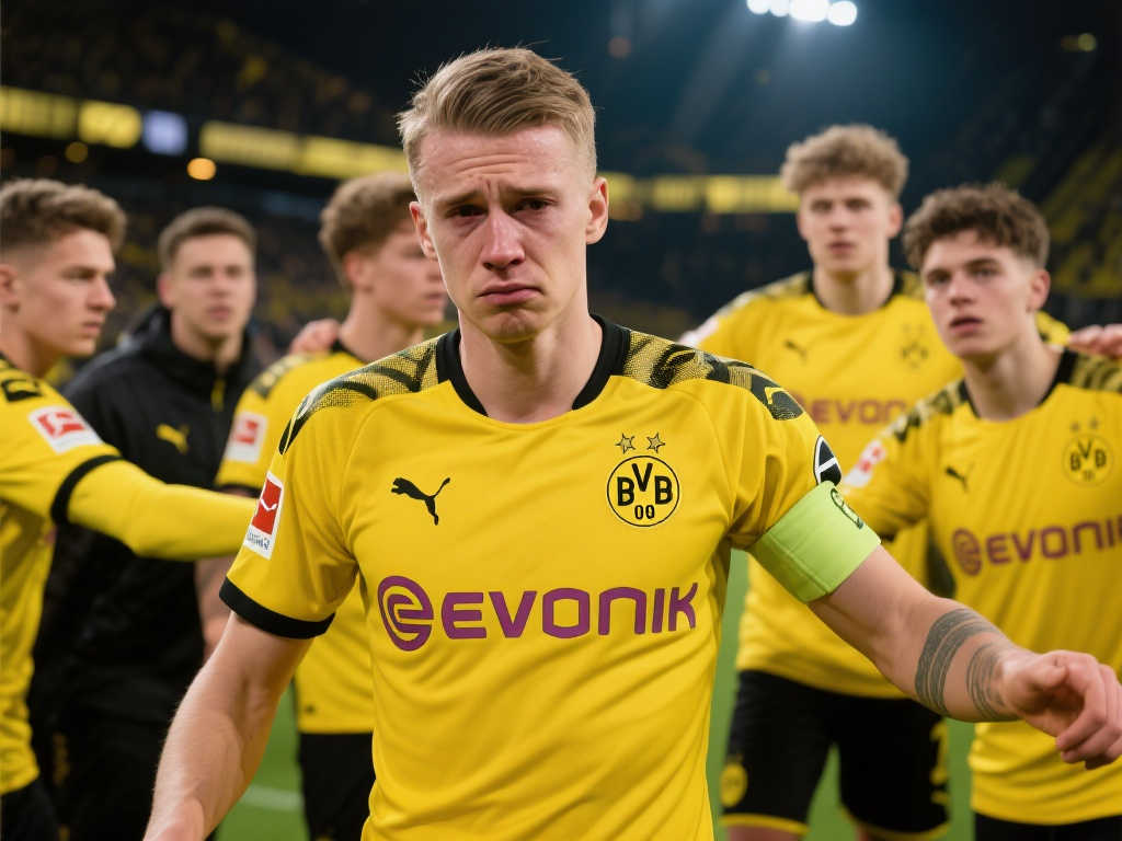 成功实施 成功实施