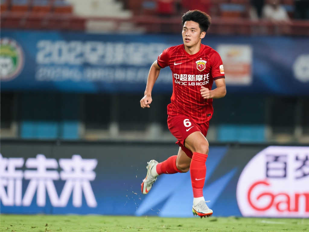 夺冠热门 夺冠热门