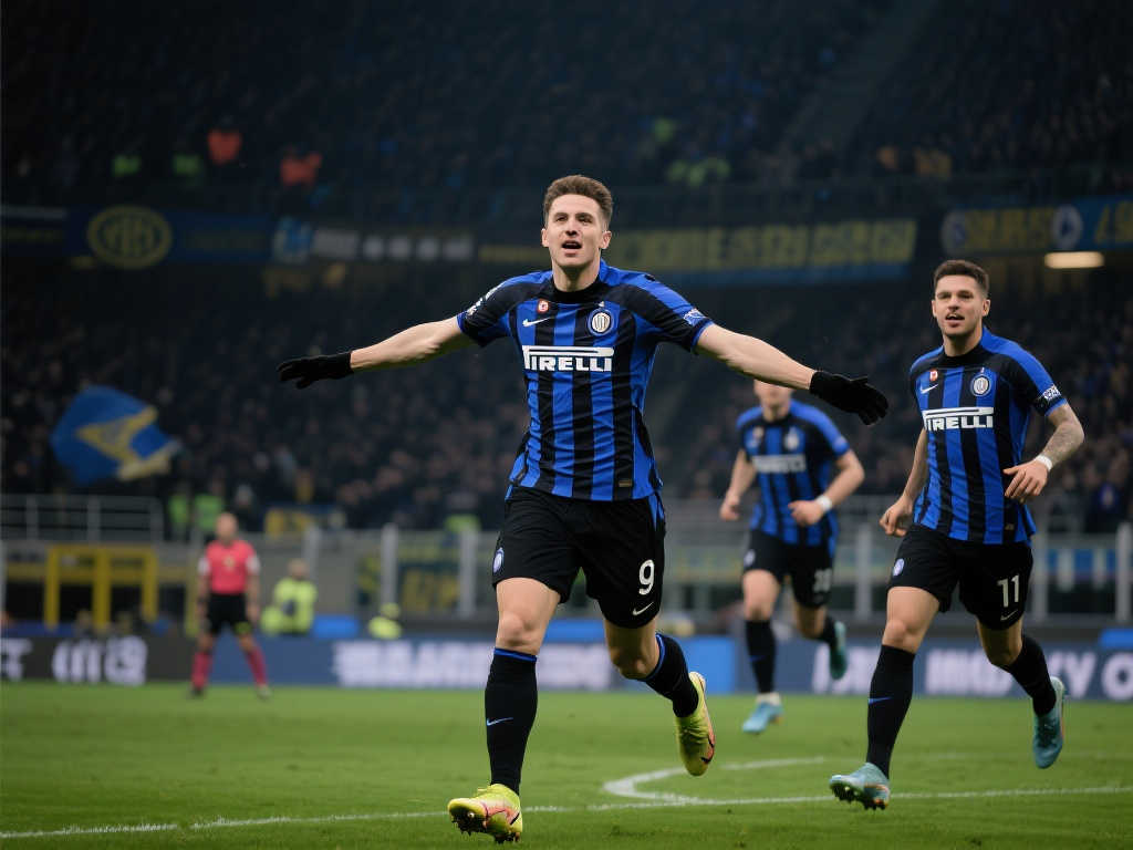 也为球迷们 也为球迷们