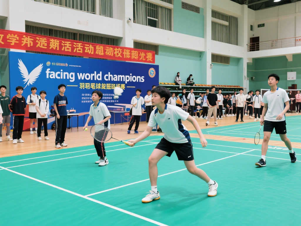 们在关键时 们在关键时