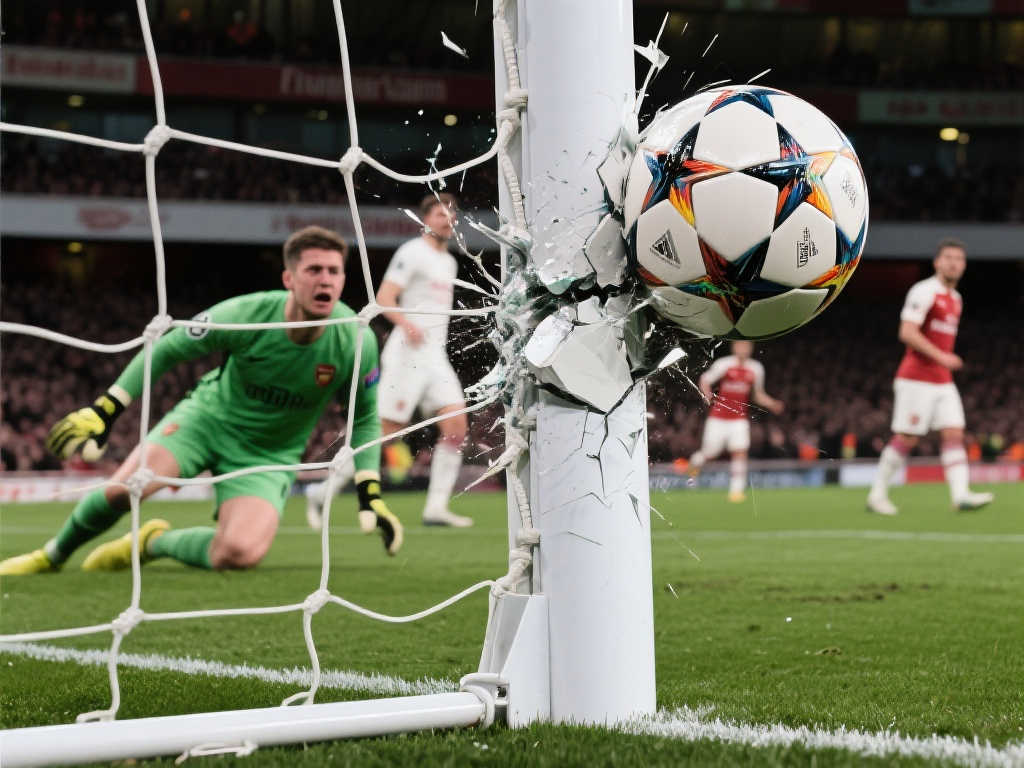 了他在逆境 了他在逆境