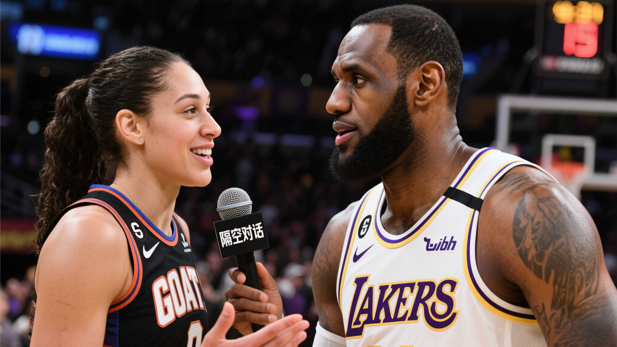 以鄧吳配落 以鄧吳配落