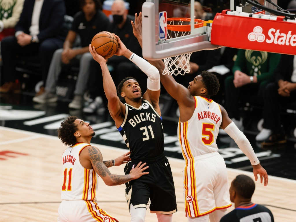 以出色的表 以出色的表