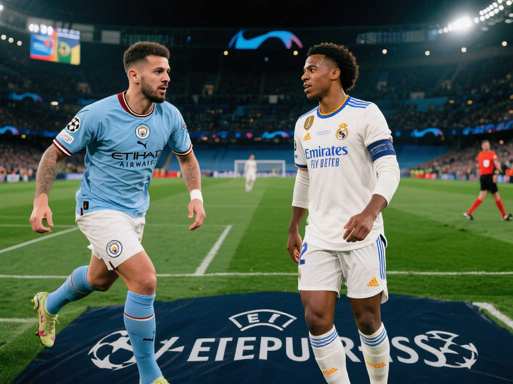 在英格兰足 在英格兰足