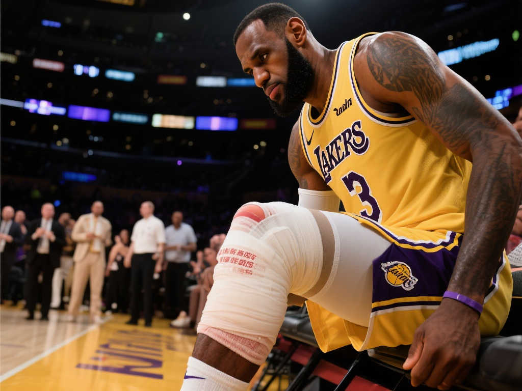 显然给其他 显然给其他