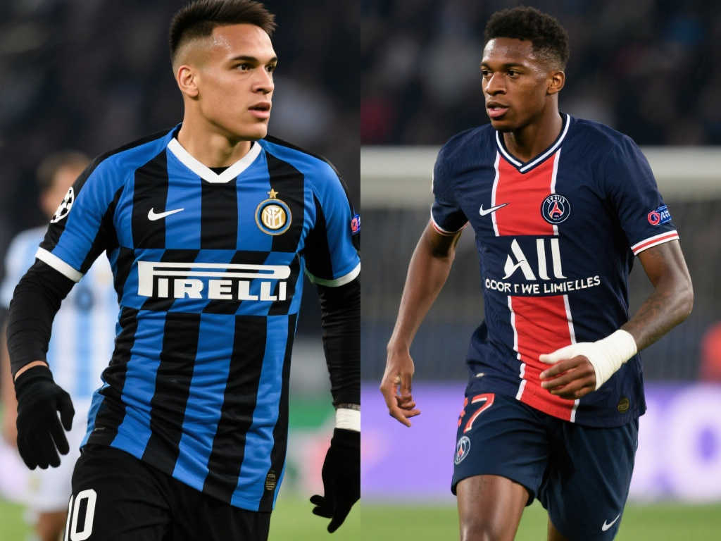 率和激烈对 率和激烈对