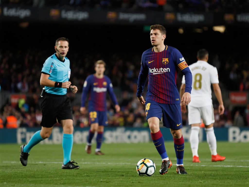 封近半个世 封近半个世