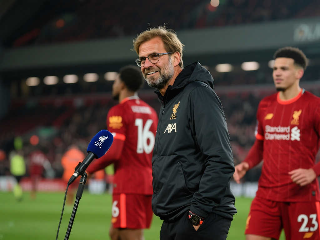 哈兰德的效 哈兰德的效