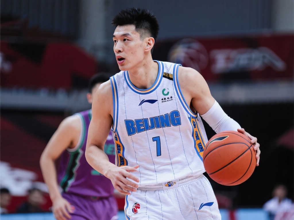 尤其在上半 尤其在上半